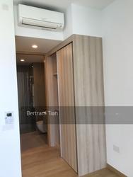 The Crest (D3), Condominium #153079432